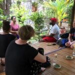 Bali Cooking Class Experience with All Inclusive - What You Can Expect from the Bali Cooking Class Tour