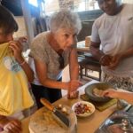 Bali: Cooking Class, Market Tour, and Waterfall Visit - A Deep Dive into the Bali Experience