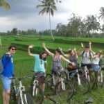 Bali Countryside Cycling Tour by Halo Bike Tour - A Detailed Look at What to Expect