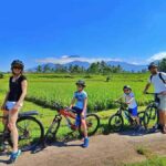 Bali: Countryside on Two Wheels Cycling Adventure - Why Choose This Tour?