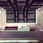 Bali: Couple's Spa Treatments with Rose Jacuzzi and Wine - Additional Perks and Facilities