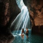 Bali Cultural Escape: From Art Villages to Hidden Waterfalls - Detailed Breakdown of the Itinerary