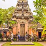 Bali Cultural Experience - Why This Tour Works Well