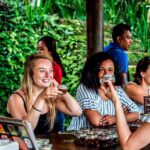 Bali: Culture Heritage Village & Holy Spring PrivateDay Tour - An In-Depth Look at the Tour