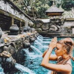 Bali Culture Tour - The Sum Up: Is the Bali Culture Tour Worth It?