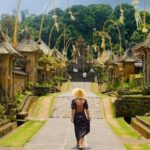 Bali Culture Tour: Plantation, Penglipuran, Kecak Dance - Practical Details and What to Expect