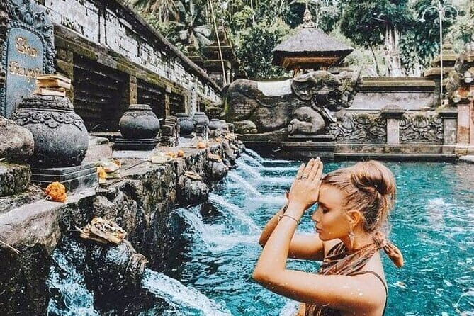 Bali Culture Tour - The Sum Up: Is the Bali Culture Tour Worth It?