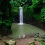 Bali: Custom Private Tour Professional Photographer & Drone - What Sets This Tour Apart?