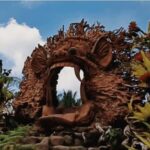 Bali: Customised Ubud Full Day Trip With Private Car, Driver - Who Will Love This Tour?