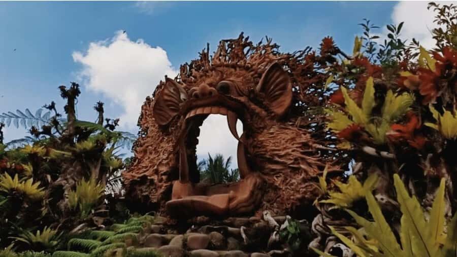 Bali: Customised Ubud Full Day Trip With Private Car, Driver - Who Will Love This Tour?