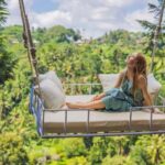 Bali: Customised Ubud Tour with Profesional Tour Guide - Why This Tour Stands Out
