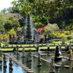 Bali: Customized East Bali Day Tour Including Transfer Hotel - Final Thoughts