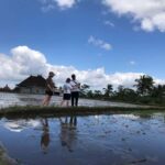 Bali: Cycling Tour with Breakfast - Practical Details and What to Expect
