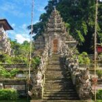 Bali Day Tour: Penglipuran, Waterfall & Monkey river - The Practicalities: What to Expect