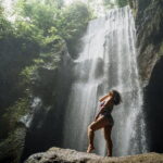 Bali Day Trip: Bali Instagram Tour (All Inclusive & Private) - Practical Details: Transport, Duration, and Value