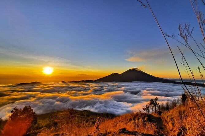 Bali day trip : Batur Sunrise Hike and Hot Spring All inclusive - Authentic Experiences & Final Thoughts from Reviewers
