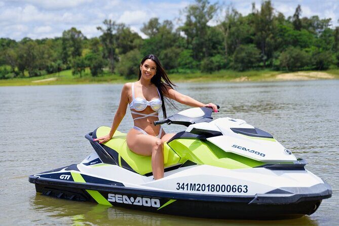 Bali Day Trip: Hidden Beach & Uluwatu Sunset Private Tour - Practical Details and Travel Tips