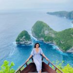 Bali: Daytime tour to Nusa Penida Paradise - The Itinerary Breakdown