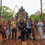 Bali/Denpasar: Barong & Kris Dance Show at Tanah Kilap - The Logistics: What You Need to Know