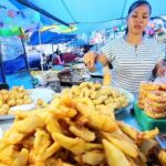 Bali: Denpasar Market Food Tour with 7 Tastings Must-Try - The Authenticity and Value of the Experience
