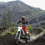 Bali Dirt Bike Enduro at Batur Volcano and Kintamani Forest - Practical Details and What You Need to Know