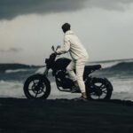 Bali: Dirt Bike Motorcycle Tour to Black Beach - What to Expect from the Bali Black Sand Beach Motorcycle Tour