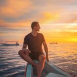 Bali: Dolphin Watching, Snorkeling, and Munduk Day Tour - Final Thoughts