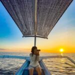 Bali: Dolphin Watching, Snorkeling, and Munduk Day Tour - A Closer Look at the Itinerary and What to Expect