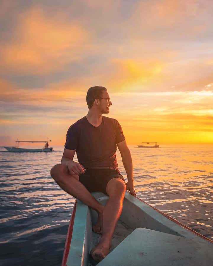 Bali: Dolphin Watching, Snorkeling, and Munduk Day Tour - Final Thoughts