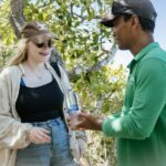 Bali: Early Access to Nusa Penida Day Trip - What Makes This Tour Stand Out?