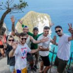 Bali: Early Access to Nusa Penida Day Trip - Why Small Groups Make a Difference