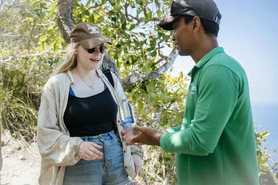 Bali: Early Access to Nusa Penida Day Trip - What Makes This Tour Stand Out?