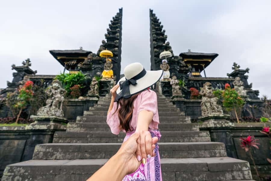 Bali: East Bali Cultural Tour with Hotel Pickup - Final Thoughts: Is This Tour Worth It?