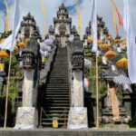 Bali: East Bali Day Trip with Temesi Waterfall - Who Will Love This Tour?