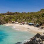 Bali: East Bali Hidden Gems. Exotic Beaches & Waterfalls. - What to Expect from the East Bali Hidden Gems Tour