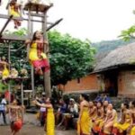 Bali: East Bali Hidden Gems Tour with Waterfall & Village - Exploring East Bali’s Rich Traditions and Scenic Depths