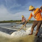 Bali: East Bali Hidden Gems Tour with Waterfall & Village - A Closer Look at the East Bali Hidden Gems Tour