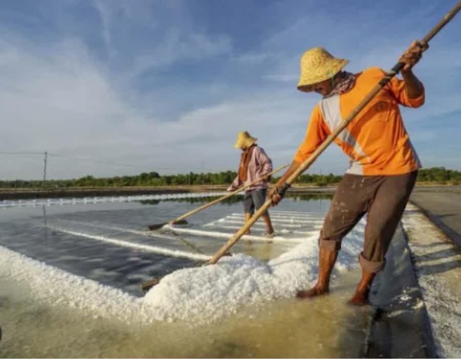 Bali: East Bali Hidden Gems Tour with Waterfall & Village - A Closer Look at the East Bali Hidden Gems Tour