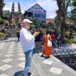 Bali: East Bali Highlights Private Tour - Why This Tour Offers Great Value