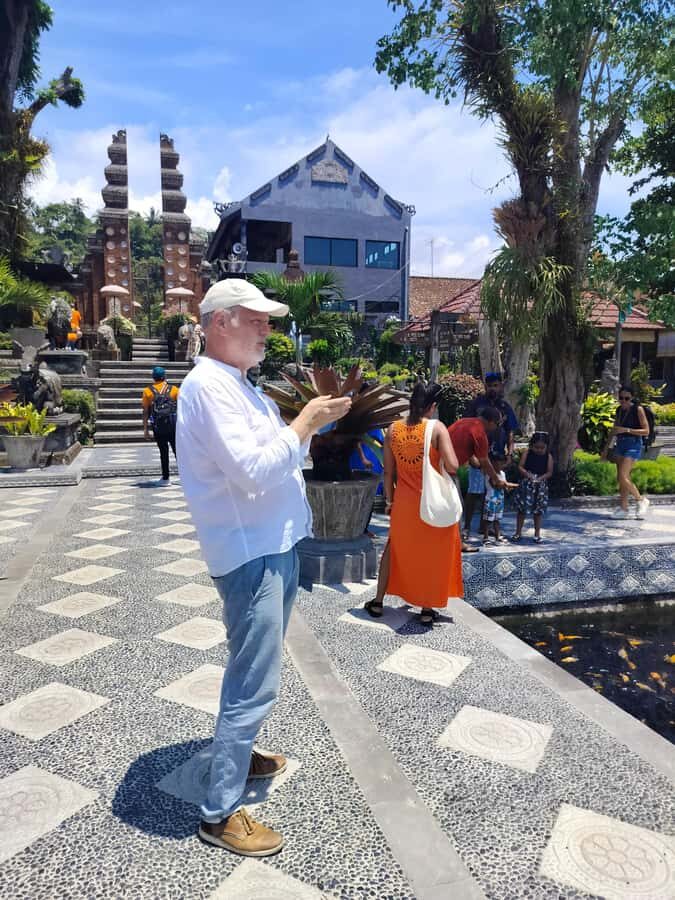 Bali: East Bali Highlights Private Tour - Why This Tour Offers Great Value