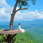 Bali: East Bali Natural Salt Marker and Royal Heritage Tour - What to Expect: Practical Details