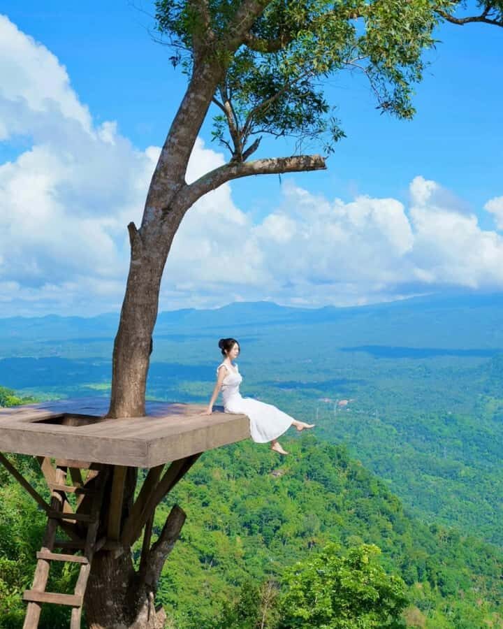 Bali: East Bali Natural Salt Marker and Royal Heritage Tour - What to Expect: Practical Details