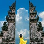 Bali: East Bali Private Tour Includes Pick up Drop off Hotel - Who is This Tour Best For?