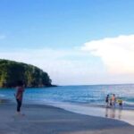 Bali: East Bali Private Tour with Lempuyang Temple - Discovering the Layers of East Bali