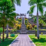 Bali: East Bali Tour with Lempuyang Temple & Virgin Beach - Practical Details & Tips