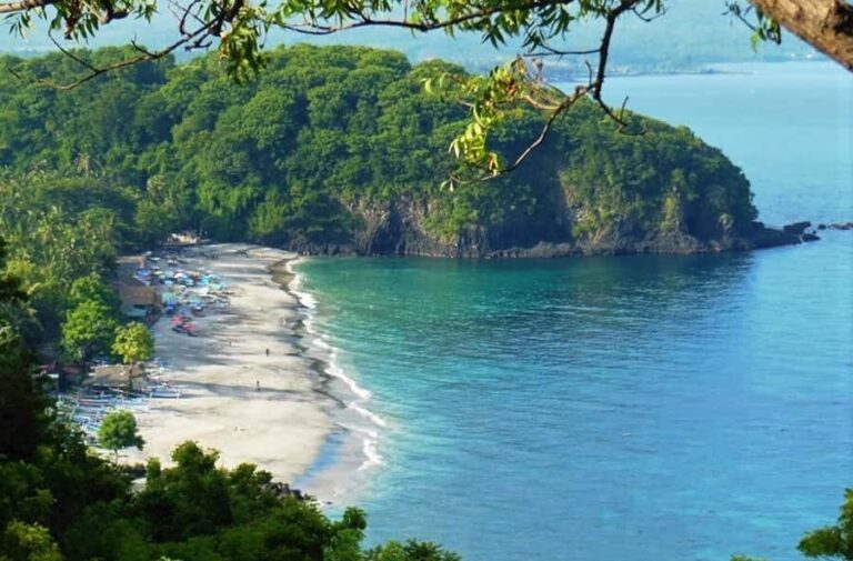 Bali: east bali tour with private driver - Exploring East Bali’s Highlights