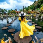 Bali: East Bali Water Palaces and Temples Tour - Who This Tour Suits Best