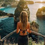 Bali East Nusa Penida Tour - What Makes This Tour Stand Out