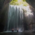 Bali Epics Journey Waterfalls Tracking Tour - The Practical Side: What to Expect