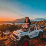 Bali: Exclusive 4WD Sunrise Jeep with Coffee Tasting - The Itinerary: What Makes It Special